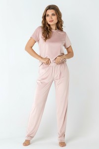 9205138 kostyum pandora 2 7896 4 3