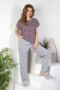 9205190 kostyum sahara 1 7960 6 3