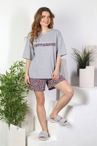 9205192 kostyum sahara 2 7978 5 3