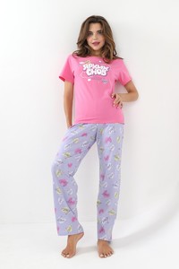 9205200 pijama kenni 2 8093 3 3
