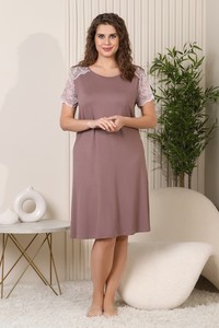 9205205 nochnaya sorochka azart 8002 6 3