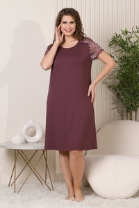 9205206 nochnaya sorochka azart 8003 6 3