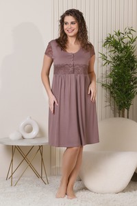 9205207 nochnaya sorochka shantel 8079 1 3
