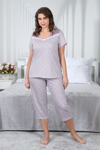 9205234 pijama sufle 2 7816 7 3