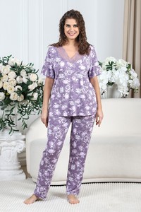 9205236 pijama freziya 2 7835 1 3