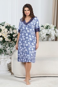 9205237 nochnaya sorochka freziya 1 7836 4 3