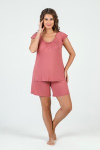 9205240 pijama kameliya 2 7725 7 3