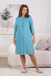 9205250 halat madam 7726 5 3