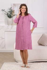 9205251 halat madam 7721 8 3