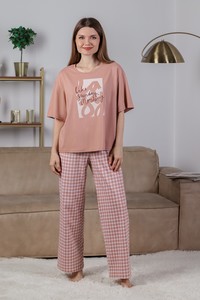 9205258 pijama vesta 1 7700 10 3