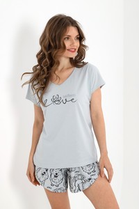 9205259 pijama djuli 3 7690 6 3