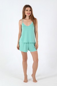 9205265 pijama sapfir 3 7712 7 3