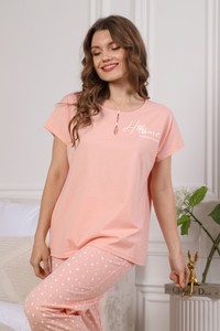 9205270 pijama lesya 2 7703 1 3