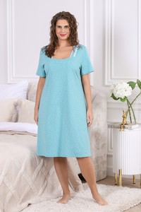 9205272 nochnaya sorochka beze 1 7677 8 3