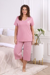 9205273 pijama beze 2 7672 7 3