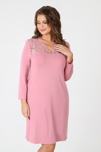 9205275 nochnaya sorochka mindal 1 7450 6 3