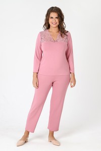 9205276 pijama mindal 2 7464 2 3