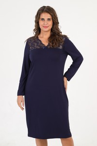 9205277 nochnaya sorochka mindal 1 7451 8 3