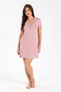 9205280 nochnaya sorochka selena 1 7574 6 3