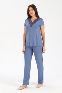 9205281 pijama selena 2 7579 2 3