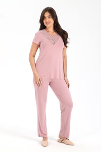 9205282 pijama selena 2 7578 7 3