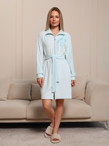 9205286 halat monpanse 5 7526 4 3