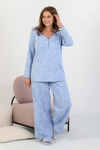 9205287 pijama tayna 7556 8 3