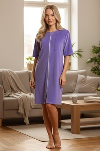 9205290 halat afina 7582 10 3