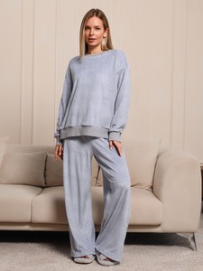 9205303 kostyum dior 6806 9 3