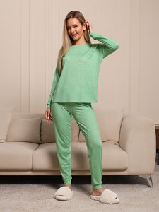 9205306 kostyum snejok 7472 1 3