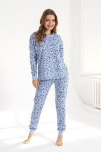 9205309 pijama rossyp 2 7479 12 3