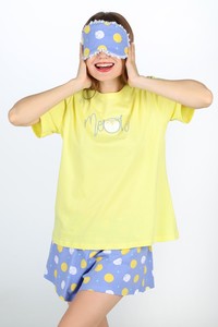 9205315 pijama snovidenie 2 7547 7 3