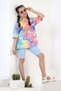 9205338 kostyum dlya devochki mel 8258 2 3