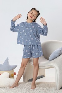 9205348 kostyum dlya devochki dolli 3 7820 6 3