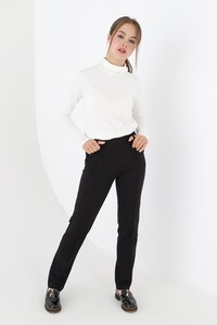 9205349 bryuki dlya devochki kin 1 5816 5 3