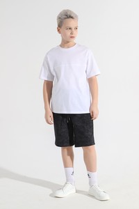 9205352 shorty dlya malchika vilyam 1 8199 6 3