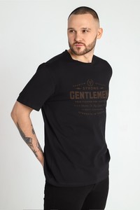 9205365 fufayka futbolka mujskaya klab 4u 8437 2 3