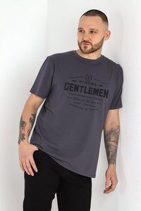 9205366 fufayka futbolka mujskaya klab 4u 8440 1 3