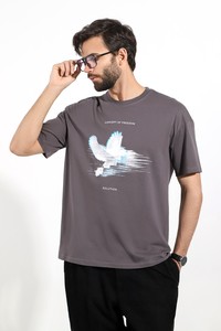 9205386 fufayka futbolka mujskaya geroy 4 8231 3 3