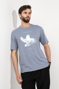 9205387 fufayka futbolka mujskaya geroy 4 8227 1 3