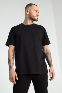 9205390 fufayka futbolka mujskaya klab 1u 6645 3 3