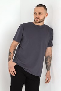 9205392 fufayka futbolka mujskaya klab 1u 6647 3 3