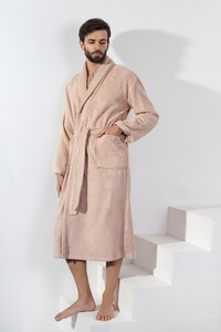 9205395 halat mujskoy komfort 4 8132 5 3