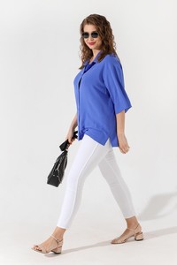 9205417 bluza jarkiy sezon 1 7183 14 3