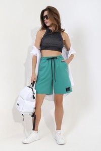 9205446 shorty siyanie stilya 2 8380 8 3