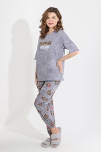 9205475 kostyum mishki 2 8044 9 3