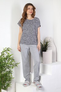 9205477 kostyum sahara 1 7959 5 3