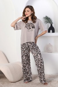 9205480 kostyum pard 2 8011 5 3