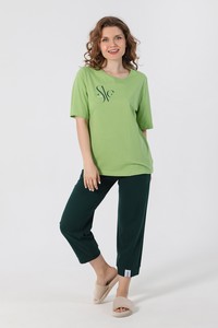 9205492 kostyum samba 7322 7 3