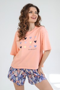 9205502 kostyum sladkaya jizn 2 7287 7 3